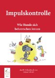  - Das Kleingedruckte in der Körpersprache des Hundes: Seminarvortrag von Dr. Ute Blaschke-Berthold