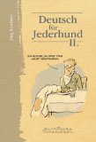  - Deutsch für Jederhund