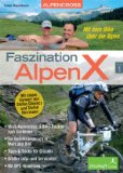  - MTB-Alpencross Individuell