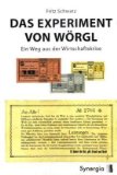 Kennedy, Margrit - Geld ohne Zinsen und Inflation: Ein Tauschmittel, das jedem dient