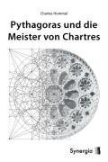 - Pythagoras und die Meister von Chartres