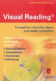  - Schneller lesen - besser verstehen