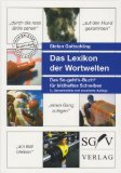  - Texten! Das So-geht's-Buch