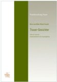  - Kursbuch systemische Trauerbegleitung, m. Audio-CD