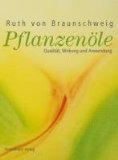  - Praxis Aromatherapie: Grundlagen, Steckbriefe, Indikationen