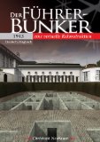  - Hitlers Berlin 3D/ Die Reichskanzlei - Interaktiv [2 DVDs]