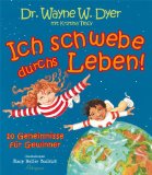  - Ich bin, was ich denke!