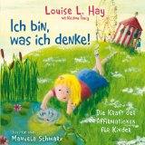  - Der klitzekleine Engel