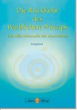  - Die Wiederentdeckung weiblicher Spiritualität