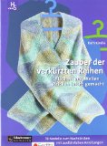  - Farbenspiel mit verkürzten Reihen