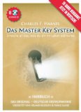  - Das Master Key System (mit CD und Studienbegleitservice): Erreiche all das, was du dir im Leben wünschst