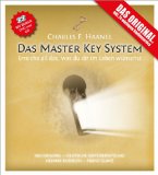  - Die 24 Master Key System Meditationen: Deutsche Erstaufnahme