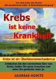  - Zeitlose Geheimnisse der Gesundheit & Verjüngung