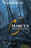  - Marcellus - Graf von Arduena