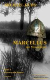  - Marcellus - Graf von Arduena