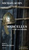  - Marcellus - Blutgericht: Band 3