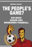  - Die Ultras: Fußballfans und Fußballkulturen in Deutschland