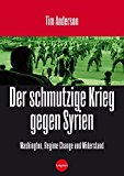  - Die Ukraine im Zangengriff der NATO