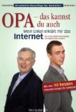  - Schritt für Schritt ins Internet: PC-Schule für Senioren