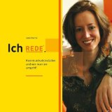 Ryborz , Heinz - Geschickt kontern: Nie mehr sprachlos