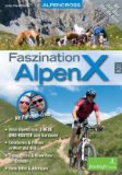 - Faszination AlpenX 01