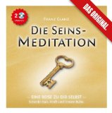  - Die 24 Master Key System Meditationen: Deutsche Erstaufnahme
