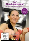  - The Biggest Loser. Besser leben - gesund abnehmen.