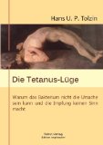  - Impfen: Wissen, was stimmt (HERDER spektrum)