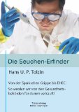  - Macht Impfen Sinn? 01: Band 1: Wirksamkeit, Sicherheit, Notwendigkeit