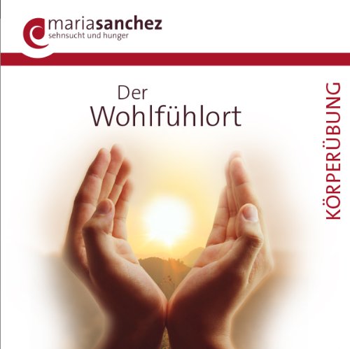 - Der Wohlfühlort: Heilung von emotionalem Essen