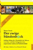 - Allein unter Deutschen: Eine Entdeckungsreise (suhrkamp taschenbuch)