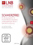  - Schmerzfrei - Das Selbsthilfeprogramm für Ihren UNTEREN RÜCKEN