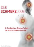  - Faszien-Rollmassage: Schmerzfrei von Kopf bis Fuß mit Übungs-DVD
