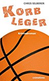  - Planet Basketball: Full Court Press: 10 Jahre zwischen Kobe und Keyboard