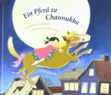  - Dinah und Levi: Wie jüdische Kinder leben und feiern