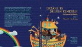  - Schiru! Singt!: Ein hebräisches Liederbuch