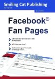  - Erfolgreiches Social Media Marketing mit Facebook, Twitter, XING und Co.