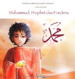  - Geschichten für Kleine Muslime 01: Alltagsgeschichten zum Vorlesen oder Selbstlesen