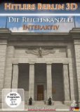  - Der Führerbunker 1943 - Ein virtuelle Rekonstruktion