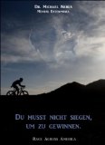DVD - Joey Kelly - No Limits S.E. (inkl. Music-CD!)