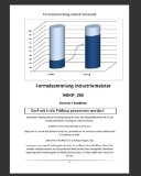  - Formelsammlung: Mathematik, Physik, anorganische Chemie. Mit vielen Beispielen