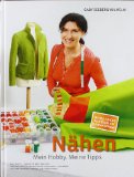  - Overlock - Modisches für viele Gelegenheiten, m. 1 Beilage