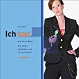 Isabel García - Ich REDE.: Ein Hoch auf Deutsch