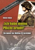  - SS-Sturmbannführer Helmut Schreiber