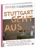  - Prinz Top Guide Stuttgart 2013