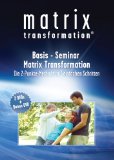  - Transformation in der Matrix: 