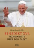  - Mein Bruder der Papst