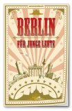  - MARCO POLO Reiseführer Berlin