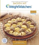 - Das Beste aus dem Ofen. Raffinierte Rezepte für Pizza, Braten, Auflauf und Gratin