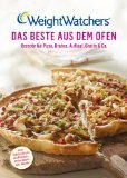- Weight Watchers 20-Minuten-Küche: Schnelle Rezepte für jeden Tag (GU Diät & Gesundheit)
